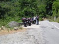 /album/galleria-foto-galleria-fotografica2/a2010-corsica-motogiro-corsica-2010-050-jpg/